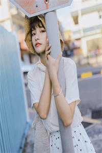 新婚夜，穿到八零当团宠全文