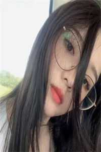 他清冷撩人，娇妻夜夜难眠