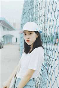 穿越后，我把仙界美女都谈了个遍