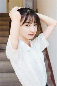 回味无穷精彩小说