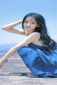 被霸总伤害后，他上赶着追妻火葬场