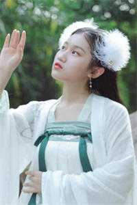 我，李云龙，制造兵工厂合理吧