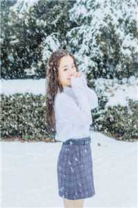 离婚后，我成了全球首富的外孙女
