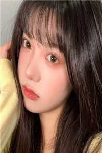 重生后，我改嫁病弱残王扶他上位