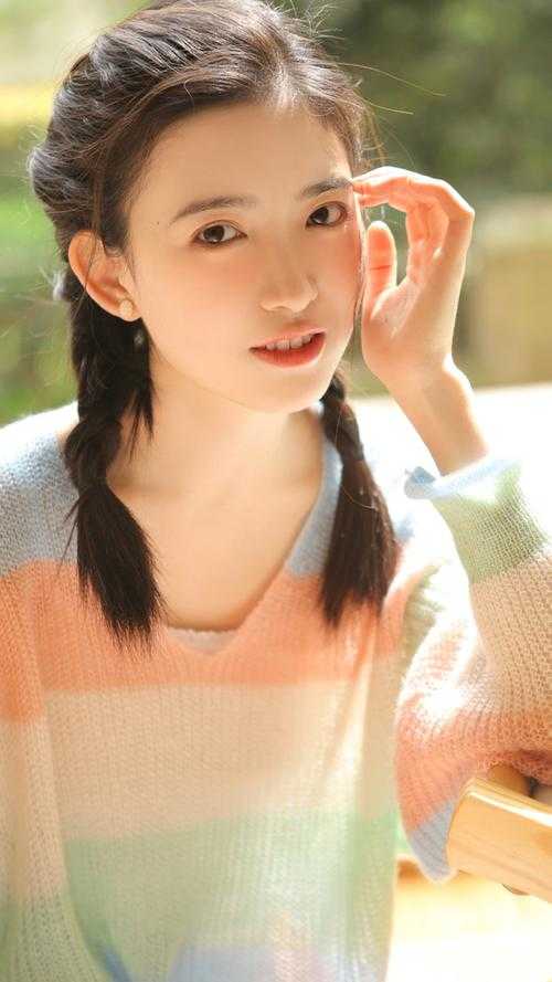 穿来被女土匪绑？看我把她们拿下