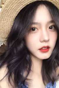穿越后，我把仙界美女都谈了个遍