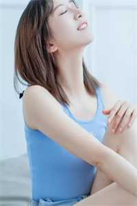 穿成女知青后，被军官丈夫宠野了