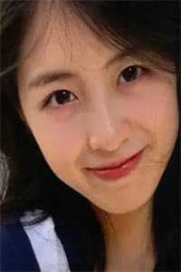 男友劈腿后，她找人间佛子渡良宵