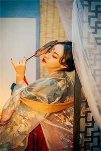 娇妻撩人，太子殿下要强娶