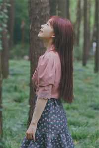 一心宠她，冰山美人人设崩了