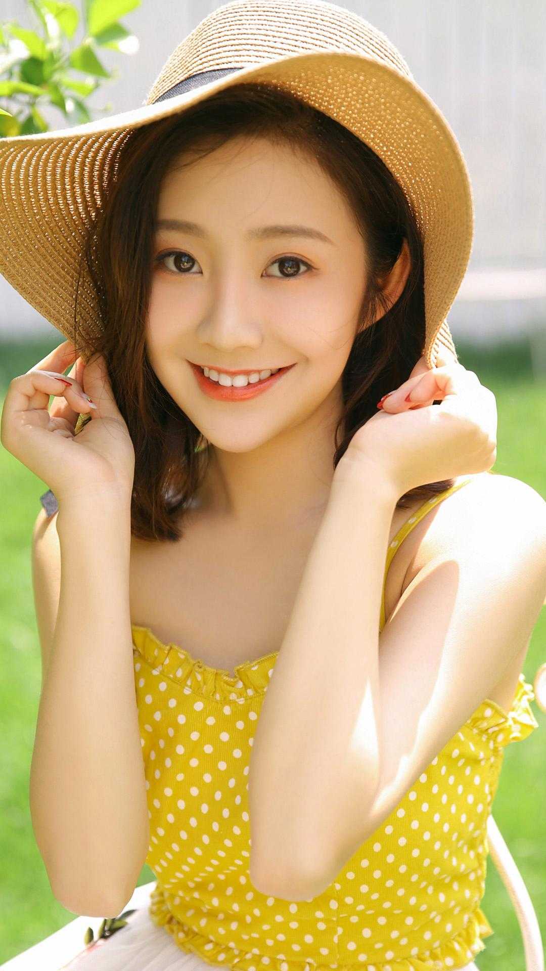 我市长司机，不懂人情世故有错吗