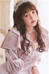 身负七剑走天下：我真是奶妈