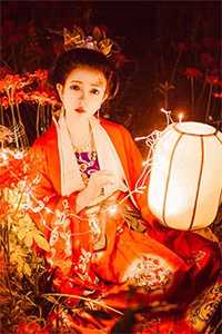 渣爹做梦都在偷妈咪