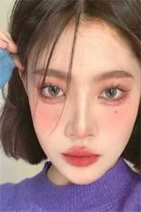 离婚后，大佬对我虎视眈眈