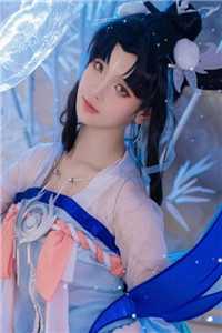 嘲我混得差？我老婆可是国民女神