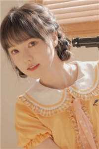 七零：背着渣男成了亚洲女首富