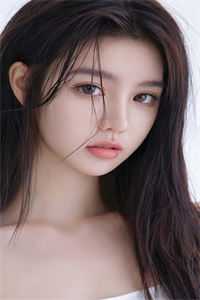 禀告首辅，夫人她又去给你物色美女了