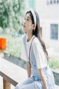 揽腰缠吻，禁欲佛子疯魔失控