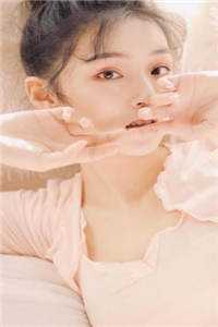 贵女重生后,全京城都在等她出手虐渣小说
