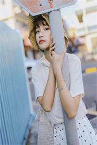 女配觉醒：她成了第一女首富