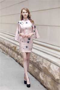 玄幻：我靠核弹征服全大陆