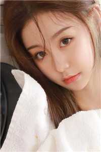 私生女秀茶艺想抢家业？我强势碾压