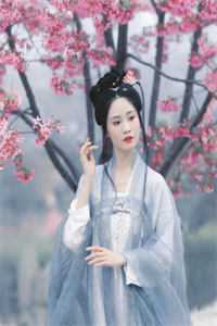 妻子的隐秘