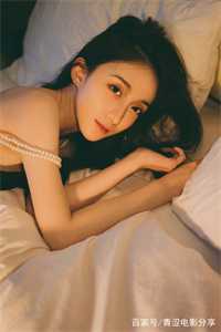 手握黑科技，打造最强女子兵团