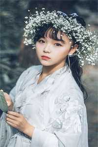 七零：老祖宗，你后代来送高科技了！