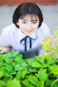 天后上热搜后，我国士身份被曝光了