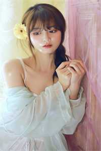 开局流放：带着系统和嫂子去种田