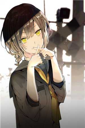 农女有点甜