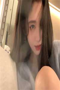 我在大唐卖军火
