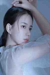 快穿小世界：绝色美人她好孕连连