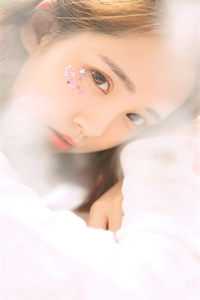 小美人送上门，聂帅护怀里日日宠