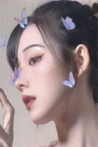 穿越老祖的我双手插兜，没有对手