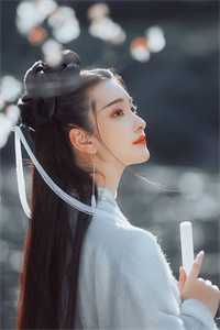 青梅之死