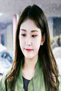 反向带球跑：女总裁你往哪逃