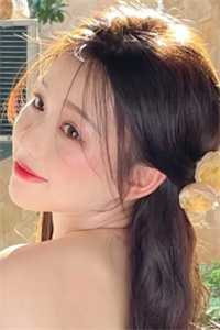 谁家好人总搞演习抢银行啊