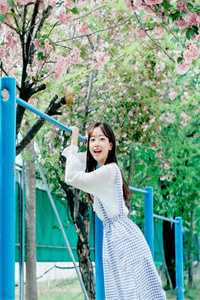 觉醒遥遥领先系统后，我无敌了