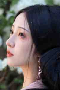 我本贵女，被九千岁囚爱
