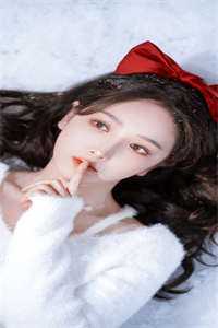 穿越：我成傀儡皇？把奸臣都杀咯