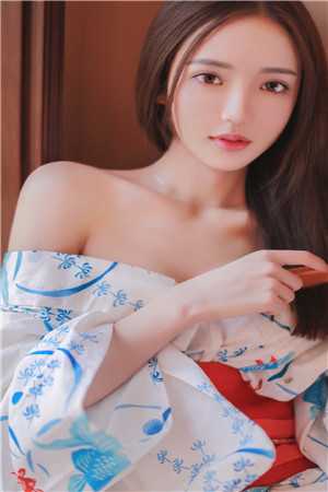 先婚后爱：退婚现场被大佬当场求婚