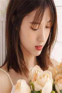花落逃婚全文