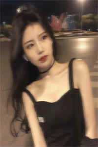 倾城太子妃：今天又被太子追着跑