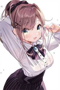 精彩小说小夫人一身反骨，大叔乖乖臣服