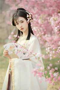 婚后，军官大佬喊我小祖宗