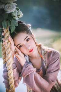 开局抓我娘去和亲，我反手起兵造反全集