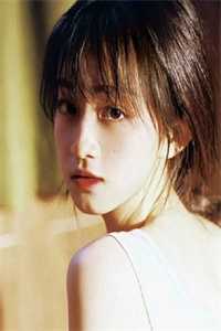 穿越后，我把仙界美女都谈了个遍