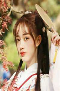 真千金认祖归宗，我成了流浪孤女
